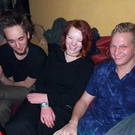 257479.jpg