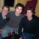 257480.jpg