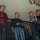 257493.jpg