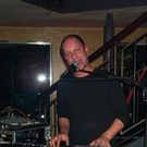 257494.jpg