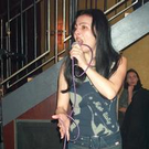 257496.jpg