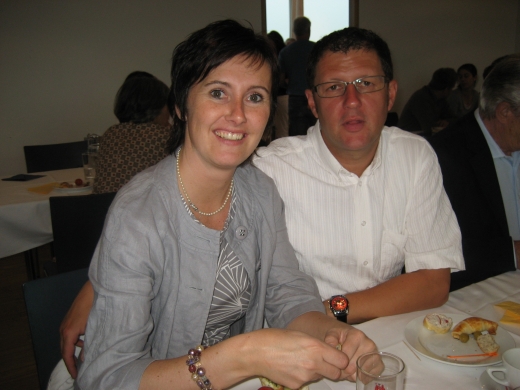 IMG_9685.JPG