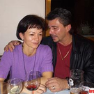 258167.jpg
