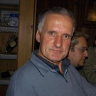 258181.jpg