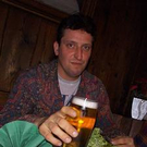 258185.jpg