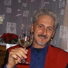 70_Jahre_Irmgard