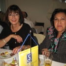 IMG_9686.JPG