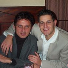 258349.jpg