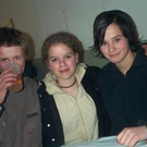 258730.jpg