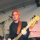 258734.jpg