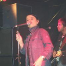 258750.jpg