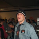 258760.jpg