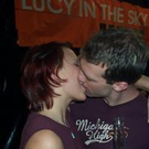 258770.jpg