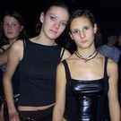 Festspielhausclubbing