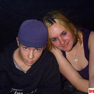 258847.jpg