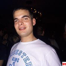 258848.jpg
