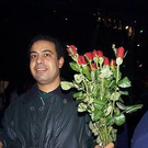 258852.jpg