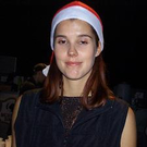 258854.jpg