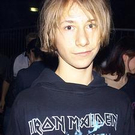 258856.jpg