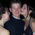 258858.jpg