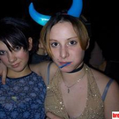 258859.jpg