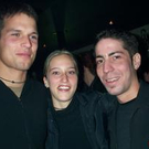 259090.jpg