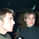 259091.jpg