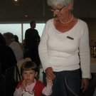 IMG_9687.JPG