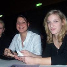 Wann  & Wo Patenkind Rene
