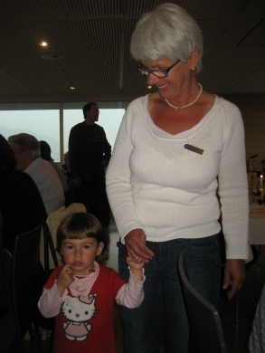 IMG_9687.JPG