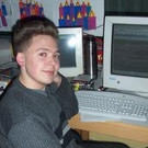 LAN ReVoLuTiOn