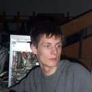 261293.jpg