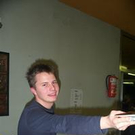 261484.jpg