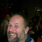 261489.jpg
