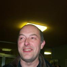 261491.jpg