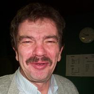 261496.jpg