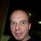 261509.jpg