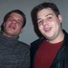 261547.jpg