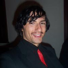 261559.jpg