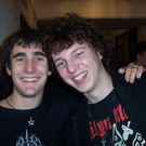 261567.jpg