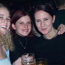 261576.jpg