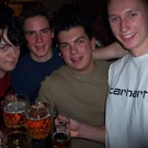 261582.jpg