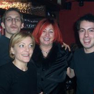 261563.jpg