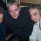 261589.jpg