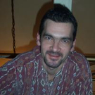 261597.jpg
