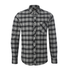 Ben Sherman: Flanellhemden für Jungs