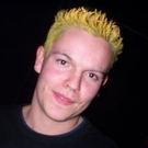 261799.jpg