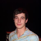 261806.jpg