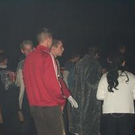 261821.jpg