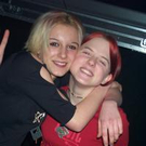 261822.jpg